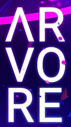 Arvore Portal